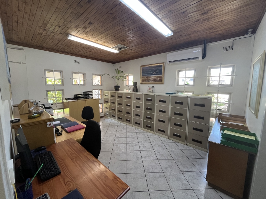 Commercial Property for Sale in Bodorp North West